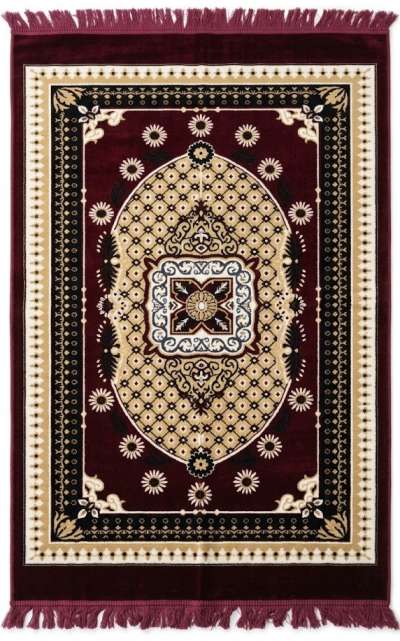 Rug Image